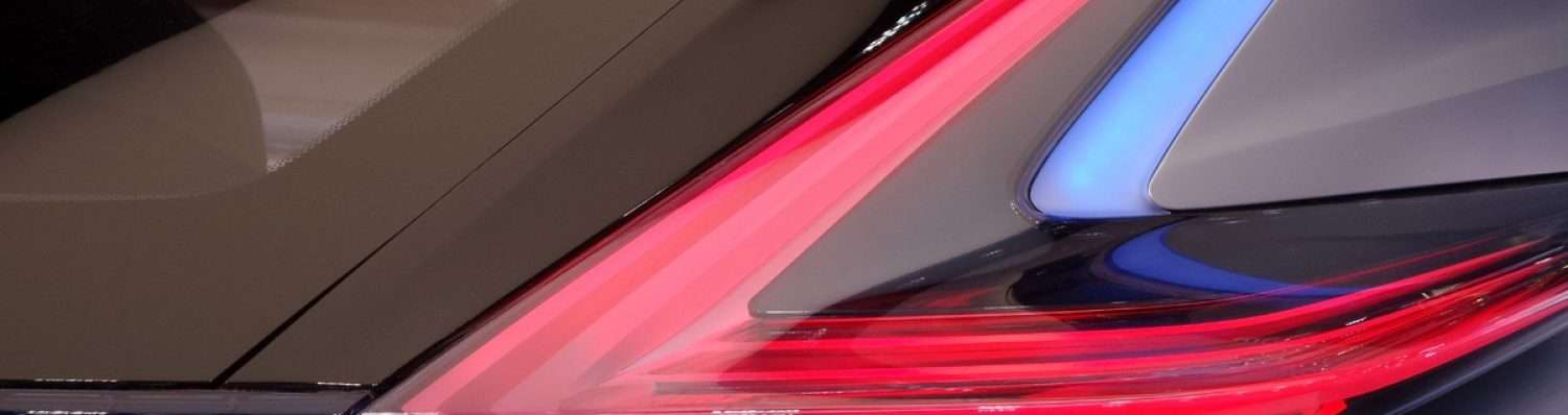 cropped-car-wheel-automobile-vehicle-sports-car-supercar-1174211-pxhere.com_.jpg