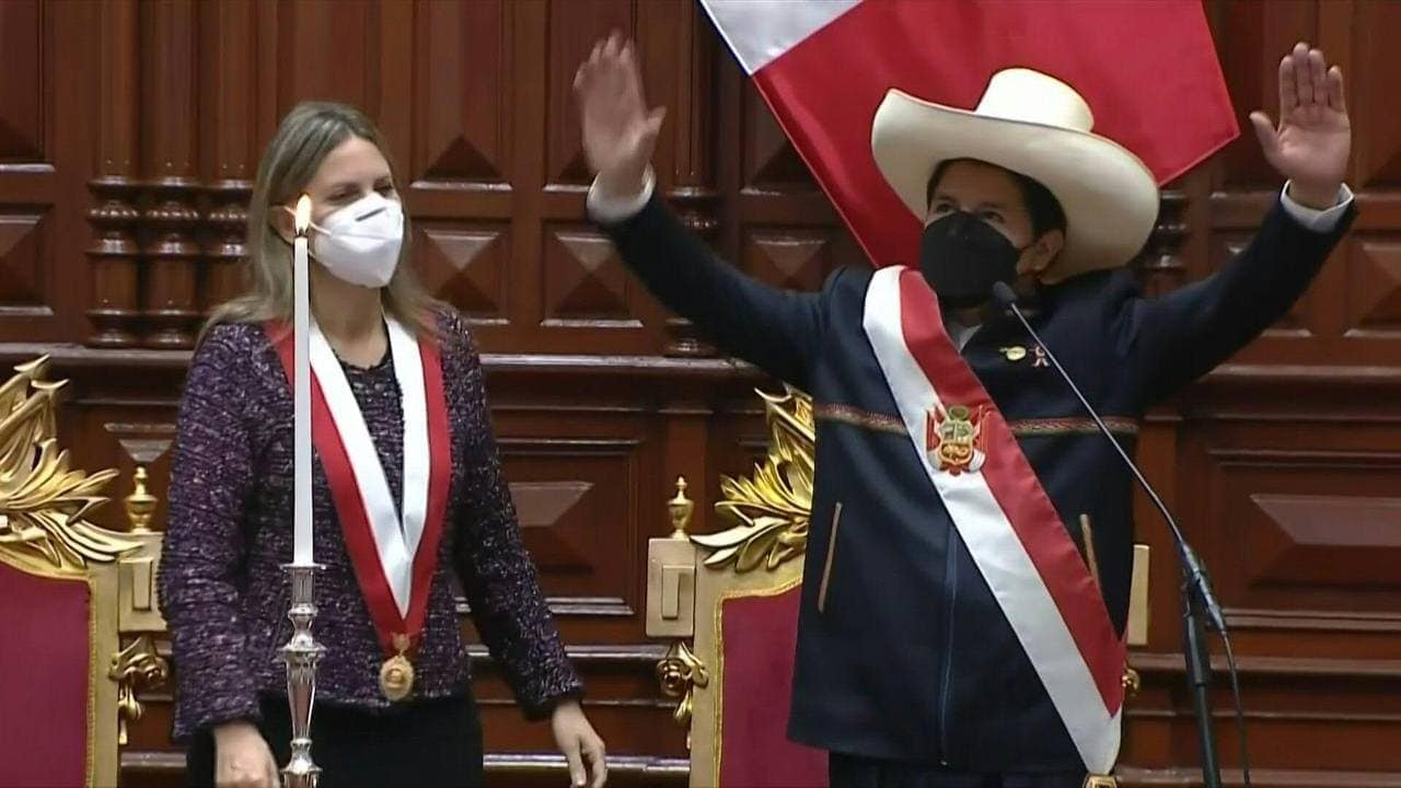 pedro-castillo-asamblea-nacional-constituyente