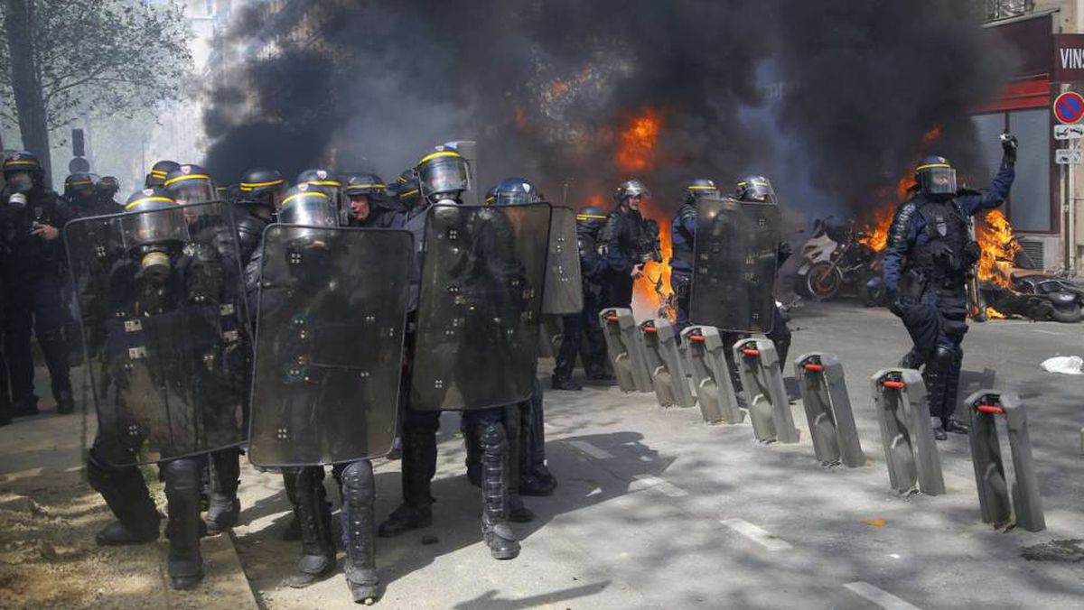 1555767981_595830_1555779763_noticia_fotograma