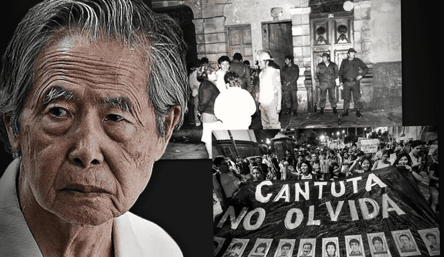 Fujimori