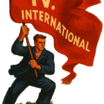 Mensaje por fin de año