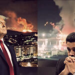 LLAMADO DE EMERGENCIA: ¡Abajo el bombardeo yanqui a Venezuela!