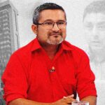 ¿Deben votar los obreros por los castrochavistas de “Venceremos”?