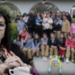 Albergues del horror