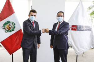 Roberto-Sanchez-e-Israel-1