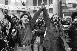 Iranian_Revolution