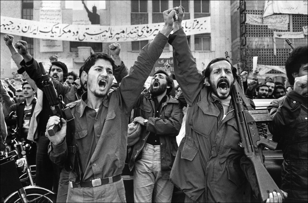 Iranian_Revolution