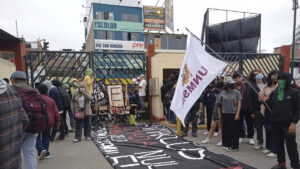 Protesta-San-Marcos