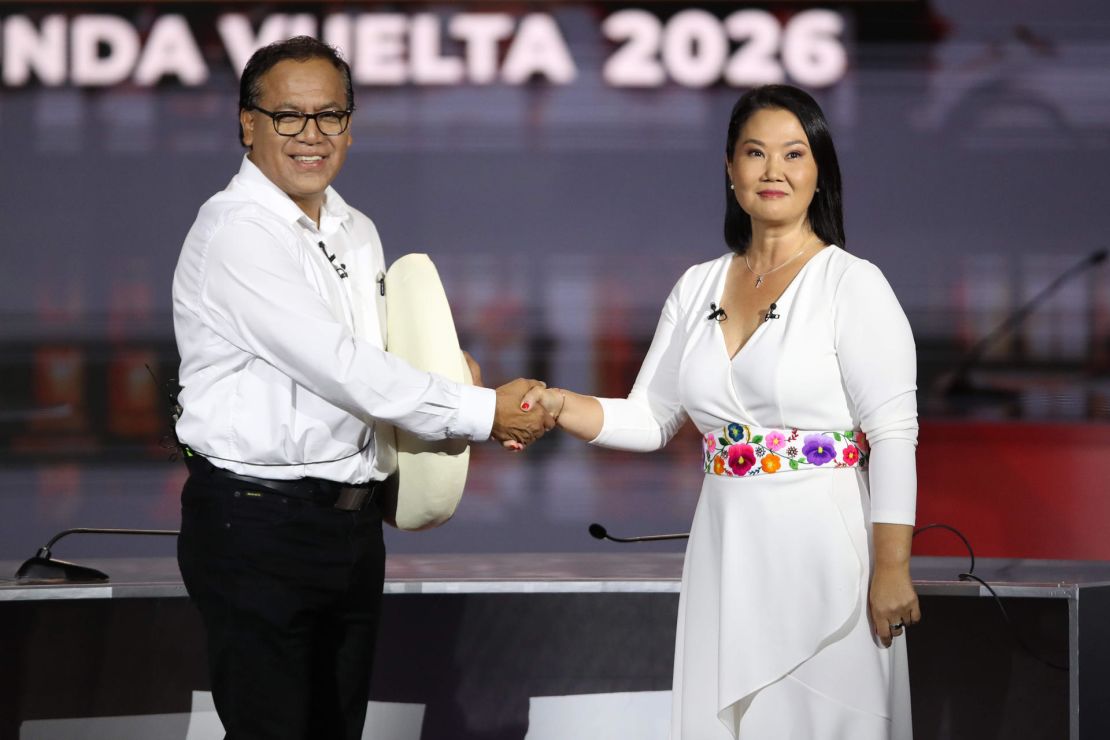 keikosanchez