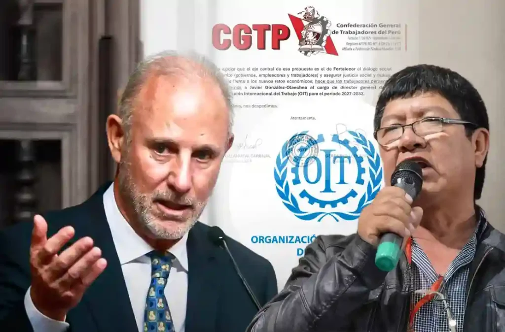 Portada-CGTP